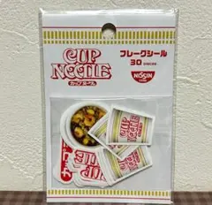 Item thumbnail for item f1a26d58-7783-46dd-9518-63c3456a5967