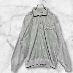 Item thumbnail for item 118baa82-3ca0-41f0-88be-bc1bccd3aff0
