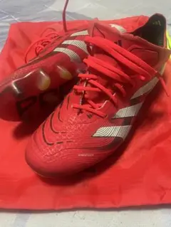 adidas Predator HG 25.5