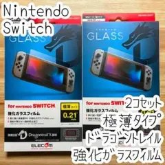 Item thumbnail for item 2d371d70-12e7-49ea-9d29-ff1f15478ff3