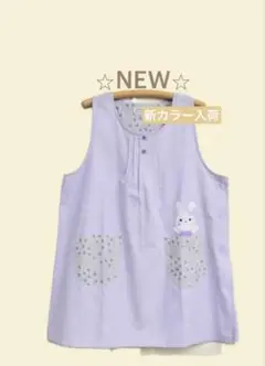 Item thumbnail for item bd163950-3b8f-4f83-bc09-f37f790a3450