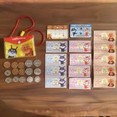 Item thumbnail for item 0f6792e8-d226-45eb-a72c-faa9c05d62fb