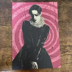 Item thumbnail for item 36b8c038-fcaf-41e2-86a4-a37e52d5fb1b