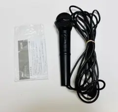 Item thumbnail for item e6c3d206-7d7e-4c9c-b628-b17dcd4f556d