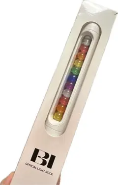 B.I OFFICIAL LIGHT STICK