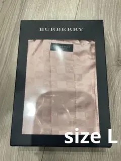 Item thumbnail for item 8733c9a2-4116-4dba-adbb-e90618d19ffd