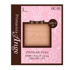 Item thumbnail for item 67847b88-99c8-44ec-a98f-72a20aea0047