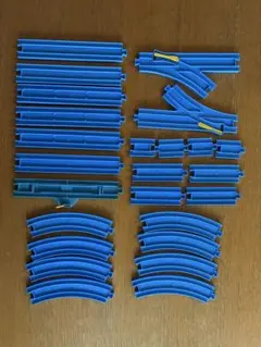 Item thumbnail for item c738e809-c37c-4120-a3a1-b260f7e9e75d
