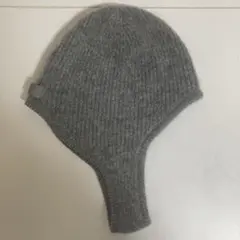 Item thumbnail for item 39d2aeac-c24b-4993-aea2-efd4e36a00f9
