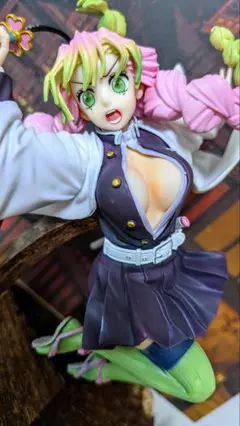 Item thumbnail for item 59afd0e8-9d03-4e26-8724-cc5d15eb0dff