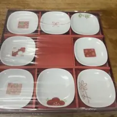 Item thumbnail for item ec701962-d9e5-4e5e-9712-d8d85019c101