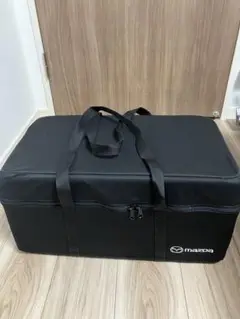 Item thumbnail for item 990774a8-c314-4f3f-8831-dff6ae8af85d