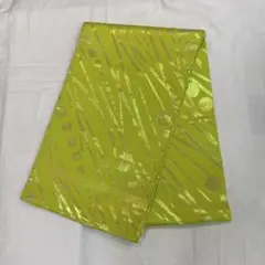 Item thumbnail for item 0dec94fc-a802-46ac-9ba1-ae0b53e35194