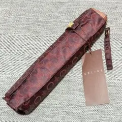 Item thumbnail for item 9b2ea04f-d903-4465-ad4c-eae0ba854813