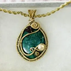 Item thumbnail for item ce39b4ac-4bec-41c4-85ef-a1d9ad9511df