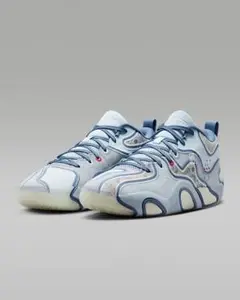 テイタム 3 PF "Blue Denim"　27㌢　新品未使用品