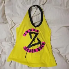 ZUMBA WEAR