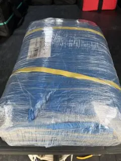 Item thumbnail for item 12fd0d54-2044-41d0-a329-c2a35b8e2004