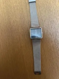 Item thumbnail for item 01164fb1-d049-466e-8c77-6ea080fd869e