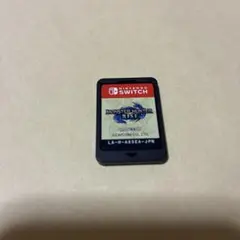 ✴︎迅速即日発送✴︎美品 モンスターハンターライズ　Switch