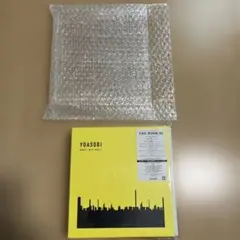 Item thumbnail for item 5952c2e1-28e8-4055-a464-e4c64dab4901