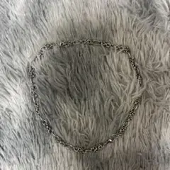 ネックレス
