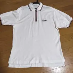 pro-keds（プロケッズ） ポロシャツ