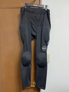 eb's MOUNTAIN FURNITURE HIP PROTECT LONG