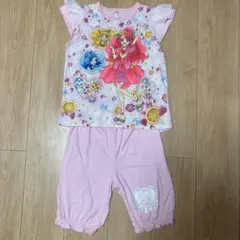 Item thumbnail for item daf0db25-09c1-47cf-b988-756937b77d26