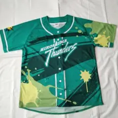 Item thumbnail for item 9472fe6f-64bd-4627-9afb-999b66b0245f