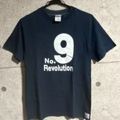 60HMR 半袖Tシャツ no.9 古着