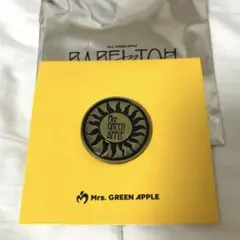 Item thumbnail for item ef68e6d3-2d35-4b9a-95c3-a8bf2934c884