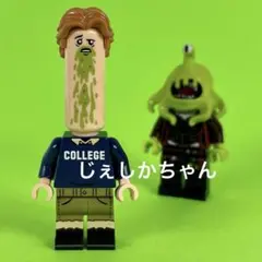 専用