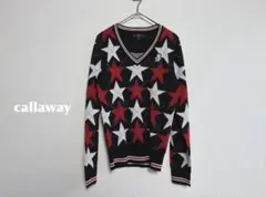 Item thumbnail for item 6aaa14a9-5f7d-4bf5-bdb7-3f2c4e343979