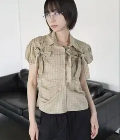 専用