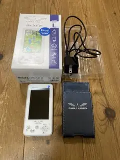 イーグルビジョン next2