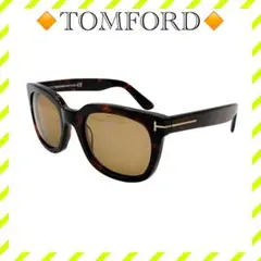 Item thumbnail for item 4590e6c5-dc80-42b5-9c3a-9b7fc316e97e