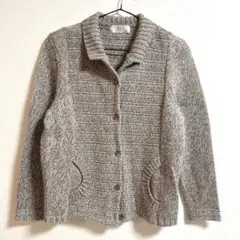 Item thumbnail for item d9c32bb5-d887-4c3d-b454-c8d759a11d05