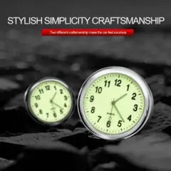 Item thumbnail for item 14129eab-8208-4f22-a187-87fe95839d23