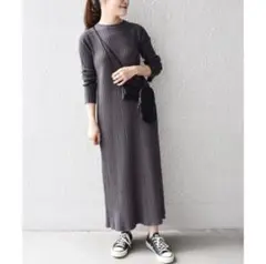 Item thumbnail for item 27d941ff-9901-4ab9-b7a2-38c9c2278074