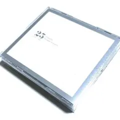 安室奈美恵 25周年アルバム Finally〈4枚組〉CD+DVD