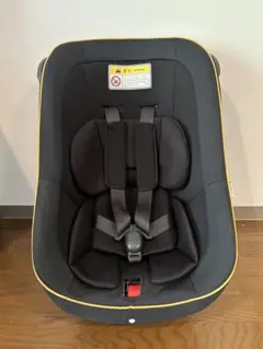【美品】タカタ　TKAMZ001　チャイルドシート タカタ チャイルドシート TKHAP001 TAKATA タカタ - メルカリ