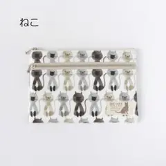 Item thumbnail for item 38e24cbb-e105-44e9-b264-1028158ec727