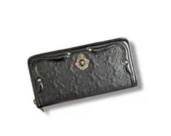 Item thumbnail for item cc2b52bb-4333-4388-b8f8-f509955e43a7