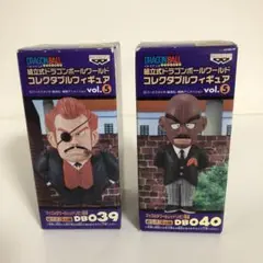 2025年最新】コレクタブル レッド総帥の人気アイテム - メルカリ