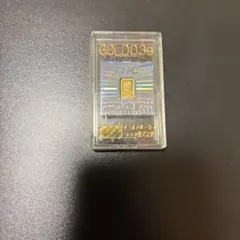 【未使用】TUC 東京ユニオンサーキュレーション 純金 三菱マテリアル Yahoo!オークション -「union」(金) (地金)の落札相場・落札価格