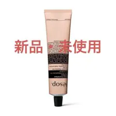 Item thumbnail for item e82dbe5a-60c3-4dfb-8948-0ca6532cb7d3