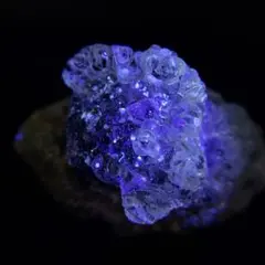 ハイアライト オパール 玉滴石 チェコ