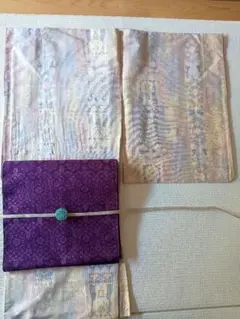 Item thumbnail for item 9dc2f0a8-d361-4592-8c32-af81c0c7b5d6