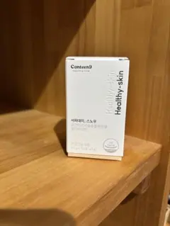 Item thumbnail for item 41dc3d49-a5aa-4de6-bf1a-d9bcf0d7e787